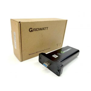 Модем для WiFi мониторинга Growatt Shine WIFI-F PRO